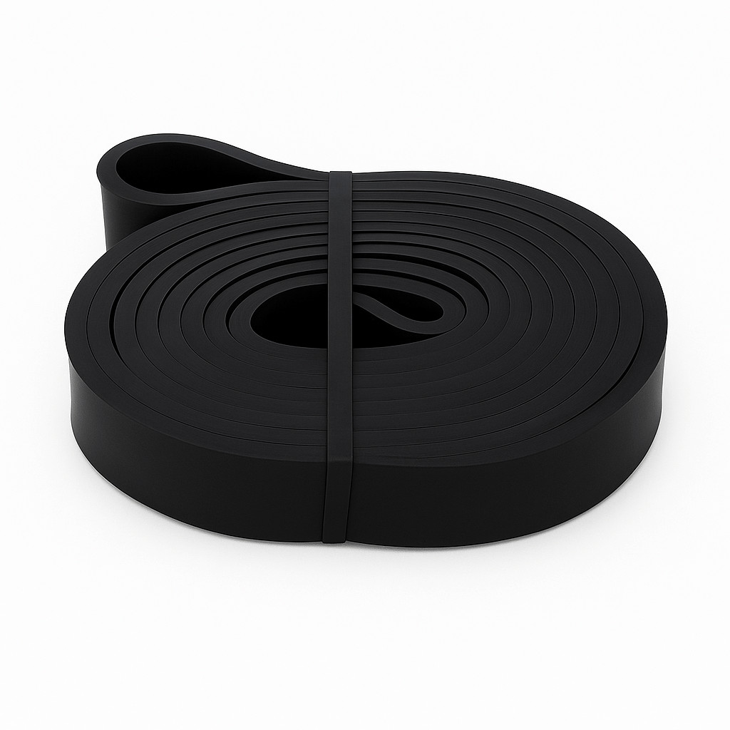 Elástico de Resistência KꓥLLOS