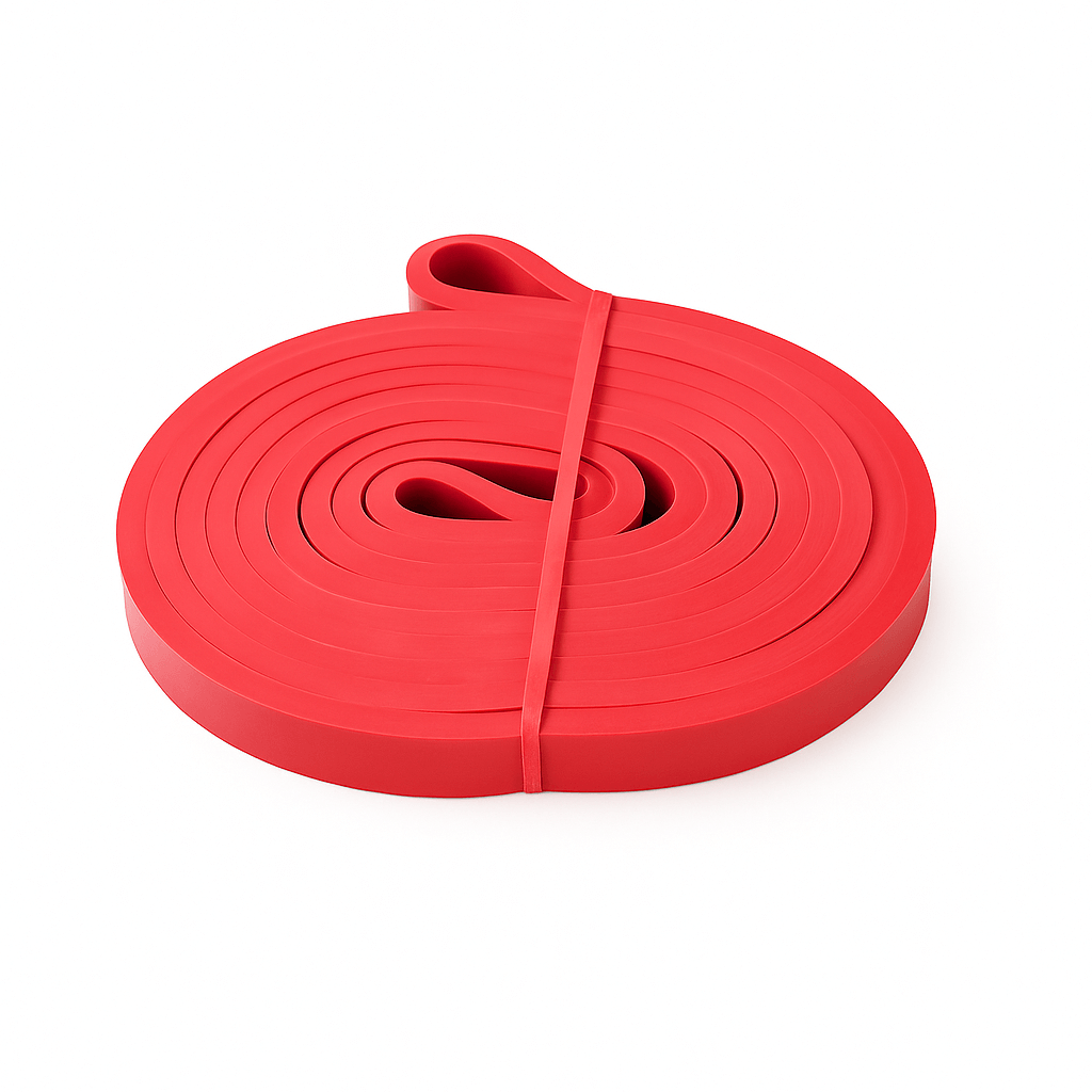 Elástico de Resistência KꓥLLOS